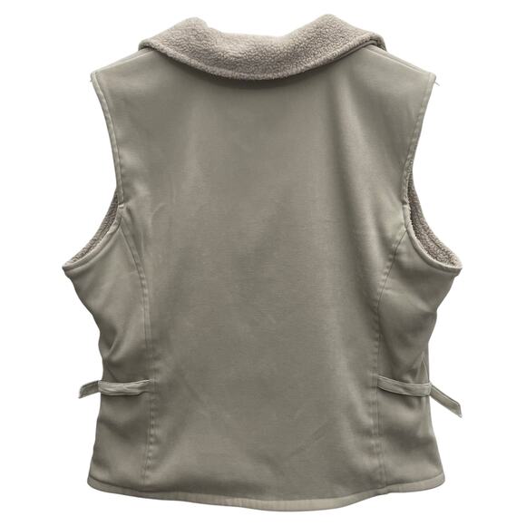 Reversible Women’s Vest Size - Picture 5 of 8